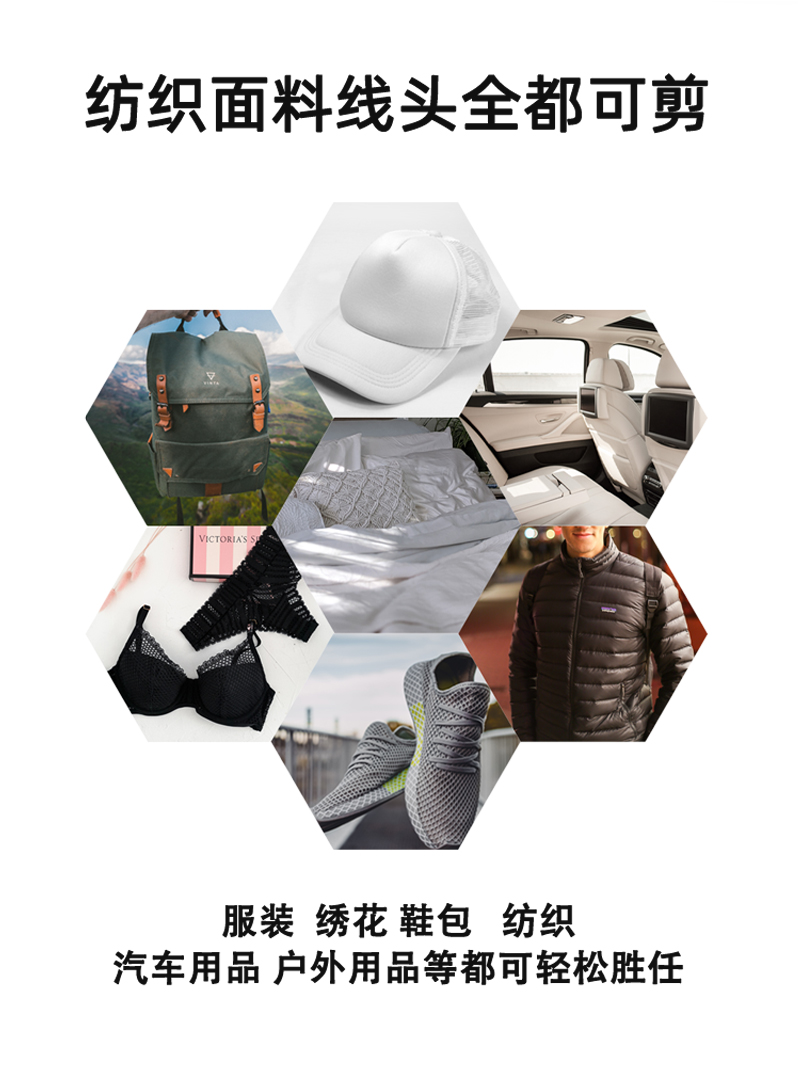 详情 (9).jpg