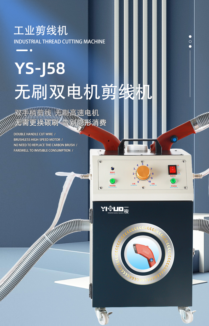 详情_01.jpg