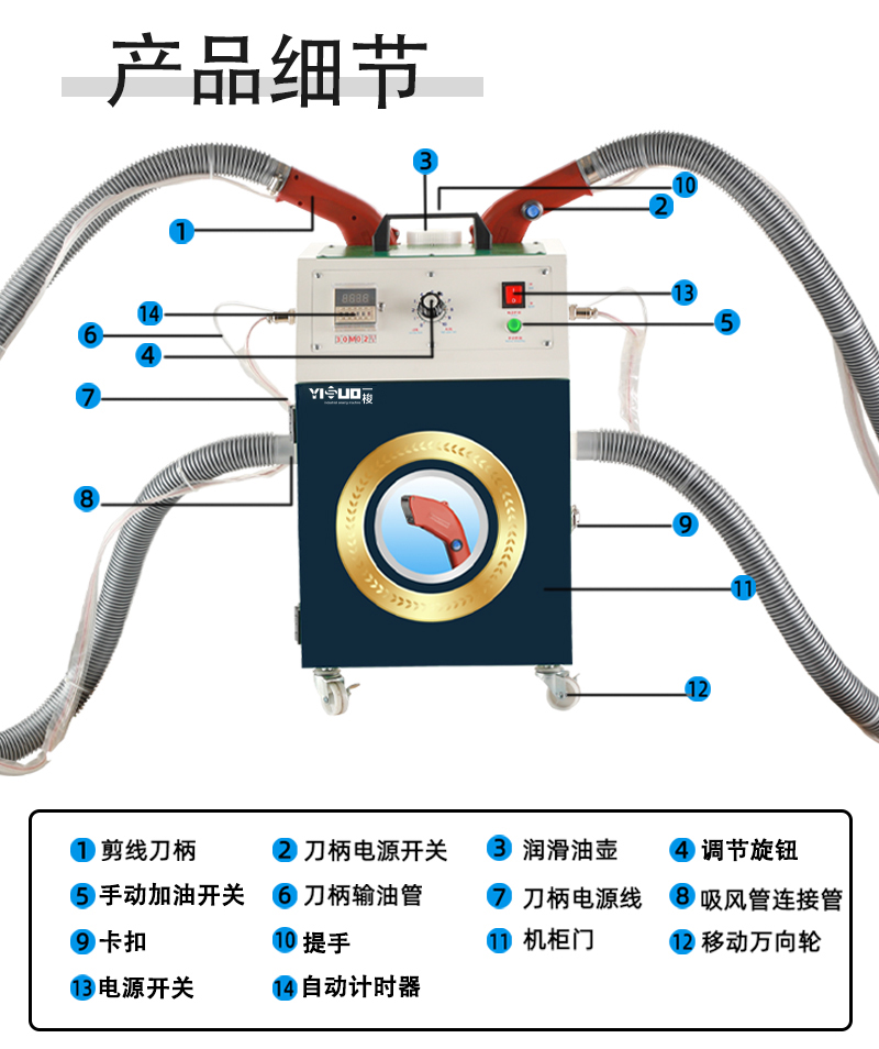 详情_07.jpg
