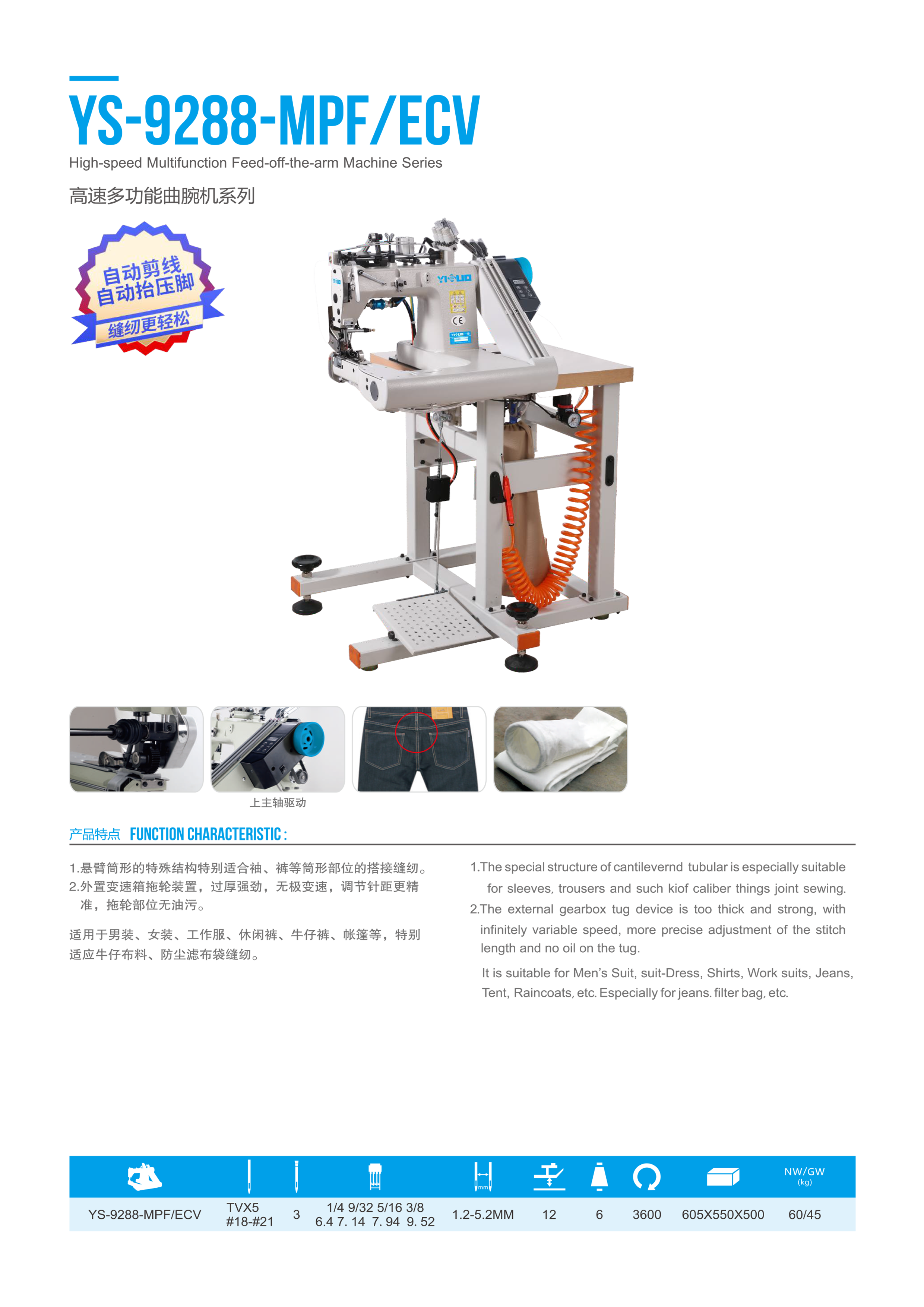 9288-MPF-ECV.png