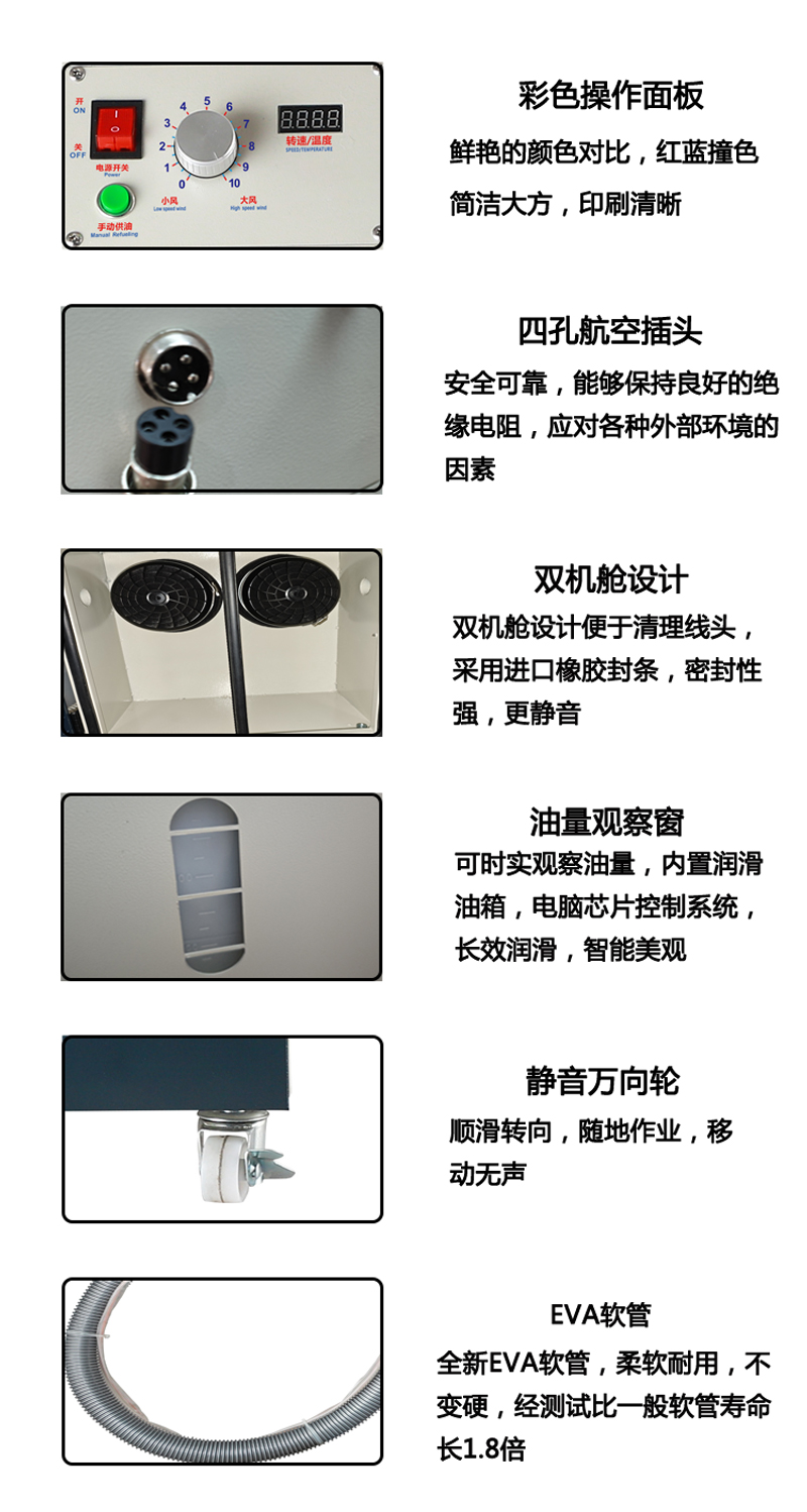 详情 (6).jpg