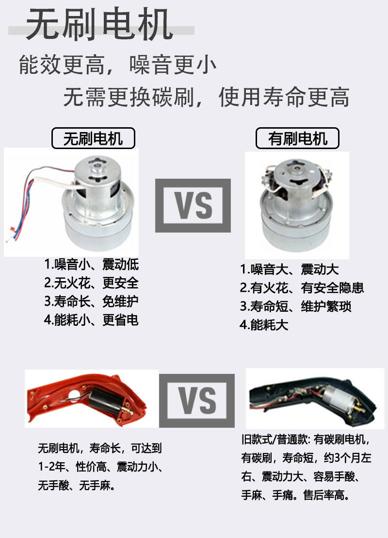 详情 (3).jpg