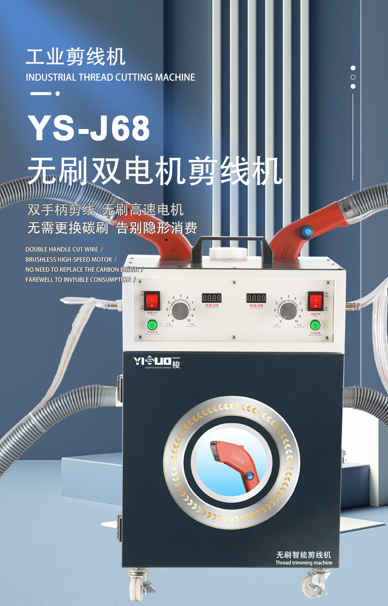 详情 (1).jpg
